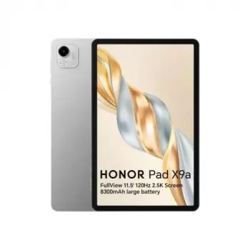 HONOR Pad X9a 6/128GB 11,5 inch 4G Gray