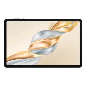 HONOR Pad X9a 6/128GB 11,5 inch WiFi Gray
