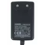 Huawei HW-120200E5W AC/DC maitinimo adapteris – 12V 2A (24W) vidaus maršrutizatoriaus maitinimo šaltinis, 90-264V įėjimas, juodos spalvos