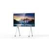 HUAWEI IdeaHub B3 IHB3-86SA Intelligent Collaboration Device 218,44cm 86Zoll Infrared Screen Jade White eKit