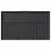 HUAWEI IdeaHub Board 3 Pro IHB2-65PB Intelektualus bendradarbiavimo įrenginys 165,1 cm 65 colių Infrared ekranas Jade White