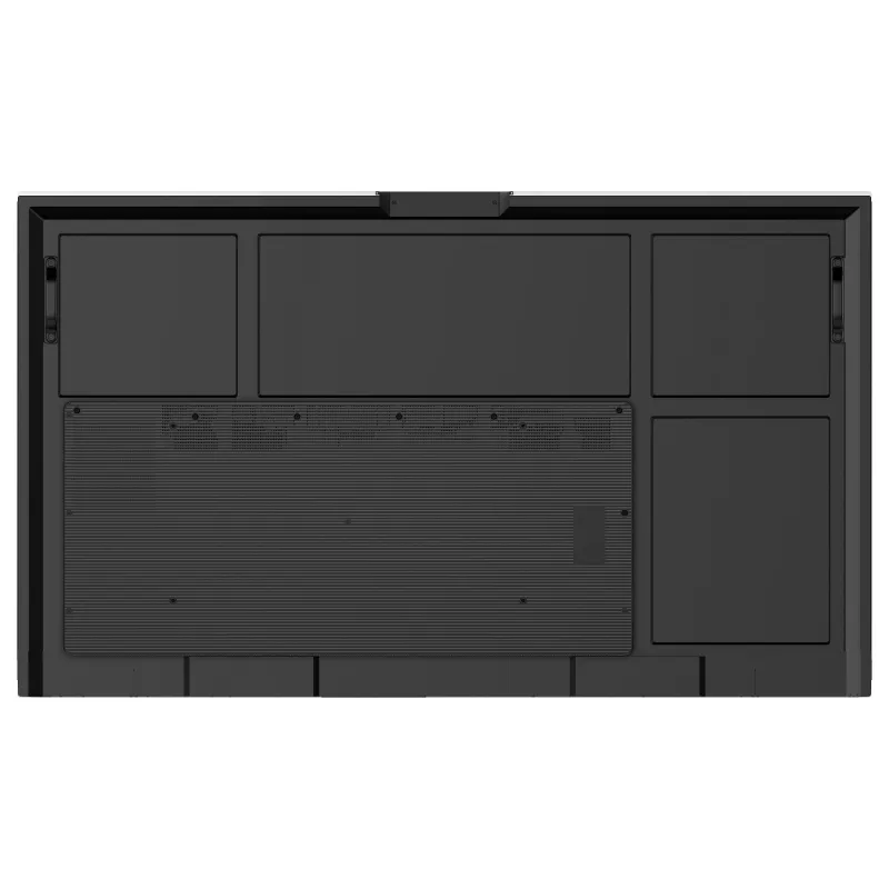 HUAWEI IdeaHub Board 3 Pro IHB2-65PB Intelektualus bendradarbiavimo įrenginys 165,1 cm 65 colių Infrared ekranas Jade White