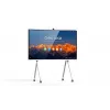 Huawei IdeaHub S2 IHS2-86SA 86 colių 4K UHD interaktyvus konferencinis ekranas su integruotu kompiuteriu, kamera ir mikrofonu 55150652