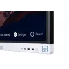 Huawei IdeaHub S2 IHS2-86SA 86 colių 4K UHD interaktyvus konferencinis ekranas su integruotu kompiuteriu, kamera ir mikrofonu 55150652