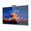 HUAWEI IdeaHub S3-IHS3-65SA Intelektualus Bendradarbiavimo Įrenginys 165,1 cm 65 Colių Infrared Ekranas Jade White