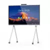 HUAWEI IdeaHub S3-IHS3-86SA Intelligent Collaboration Device 86 inch Infrared Screen Jade White