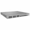 HUAWEI S530-24T4XE 24x10/100/1000BASE-T portų 4x10GE SFP+ portų 2x12GE stack portų su 1xAC maitinimo moduliu eKit