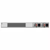HUAWEI S530-24T4XE 24x10/100/1000BASE-T portų 4x10GE SFP+ portų 2x12GE stack portų su 1xAC maitinimo moduliu eKit