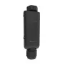 Huawei Smart Dongle-WLAN (AP+STA)-FE ryšio modulis, Wi-Fi + Ethernet, IP68, skirtas Deye M1/M2/M3/M5/MB0/MAP0 serijos keitikliams