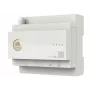 HUAWEI Smart Home Energy Controller SA4H-A02, palaiko PV, ESS, išmaniuosius įkroviklius / apkrovas, pvz., šilumos siurblius SG Ready / jungiklius