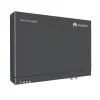 Huawei Smart Logger 3000A03 PV montavimo stebėjimo įrenginys iki 80 keitiklių