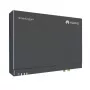 Huawei SmartLogger 3000A01 PV instaliacijos stebėjimo įrenginys komercinėms sistemoms