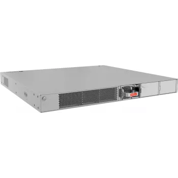 Huawei Switch S310-48HP4X (98012566) 48 prievadų Gigabit PoE+ valdomas stovo jungiklis su 4x 10G SFP+ uplink