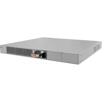 Huawei Switch S310-48HP4X (98012566) 48 prievadų Gigabit PoE+ valdomas stovo jungiklis su 4x 10G SFP+ uplink