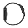 Huawei Watch 4 Black Stainless Steel