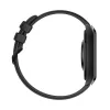 Huawei Watch 4 Black Stainless Steel