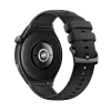 Huawei Watch 4 Black Stainless Steel