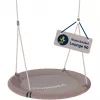 HUDORA Nest Swing Lounge 90 (Smėlio spalvos)