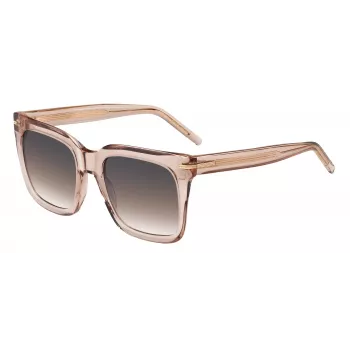 HUGO BOSS BLACK Women's Sunglasses BOSS1656S35J 54/21/145 mm