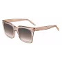 HUGO BOSS BLACK Women's Sunglasses BOSS1656S35J 54/21/145 mm