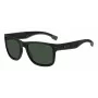 HUGO BOSS BOSS1496SO6W5 Unisex Akiniai Nuo Saulės Havana Rudi Gradient 55mm