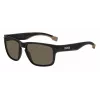 HUGO BOSS BOSS1497S0875 Unisex Sunglasses 55/19/140 mm