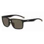 HUGO BOSS BOSS1542FS087 Unisex Akiniai 55/19/140 mm