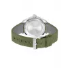 HUGO MAN 1530331 42mm Nerūdijančio Plieno Chronografo Laikrodis