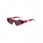 HUGO Unisex akiniai nuo saulės HG-1282-S-C48