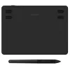HUION Inspiroy RTE-100 grafinė planšetė