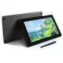 HUION Kamvas RDS-160 15.6 colų Full HD IPS piešimo monitorius