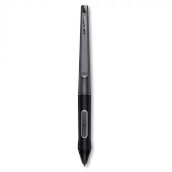 HUION PW507 Belaidis skaitmeninis rašiklis su 8192 slėgio lygiais ir pasvirimo palaikymu