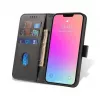 Hurtel Magnet Case for Google Pixel 8 - Juoda