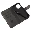 Hurtel Magnet Case for Google Pixel 8 - Juoda