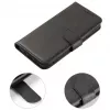 Hurtel Magnet Case for Google Pixel 8 - Juoda