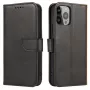 Hurtel Magnet Case for Google Pixel 8 - Juoda