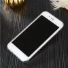 Hurtel Ultra Clear 0,5mm Case Gel TPU Cover for iPhone 12 Pro / iPhone 12 Transparent