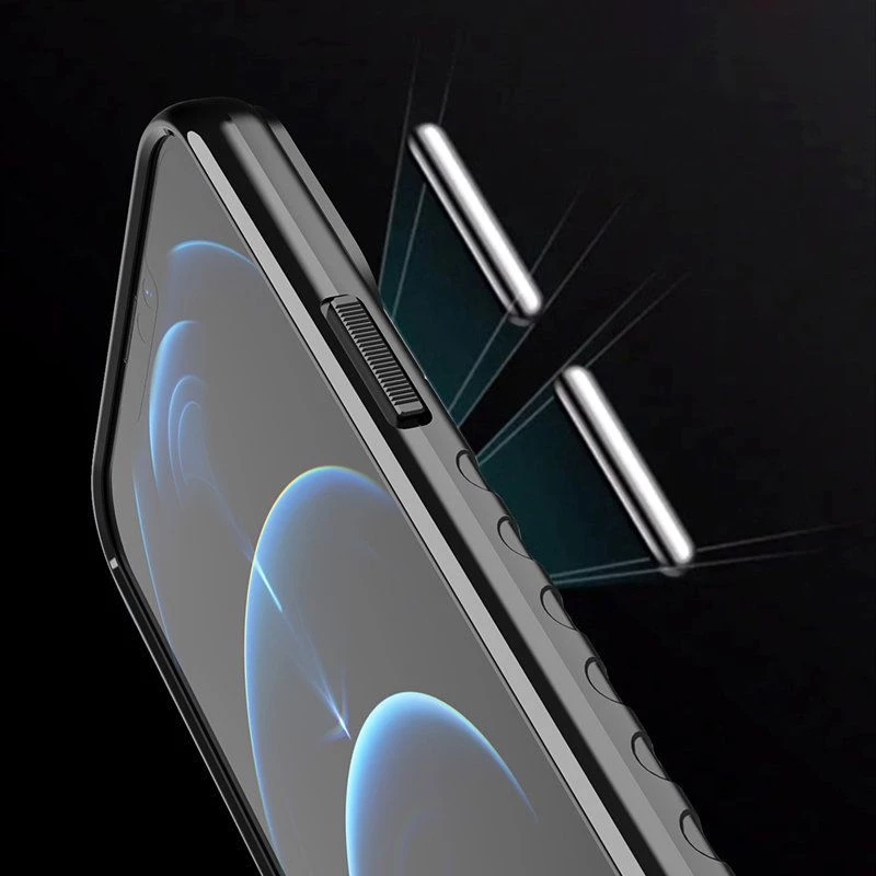 Hurtel USB-C į USB-C laidas 1m Žalias 60W Greitas įkrovimas ir duomenų sinchronizavimas