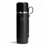 Hydro Flask 28 oz Hot Flask and Cup (828 ml) - Juoda