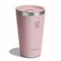 Hydro Flask 470ml All Around Tumbler 16OZ Trillum