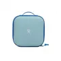 Hydro Flask Lunch Box 5L - TempShield Insulated Soft Cooler, Cordura Fabric, BPA-Free