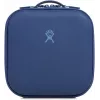 Hydro Flask Lunch Box Small Bilberry