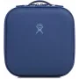 Hydro Flask Lunch Box Small Bilberry