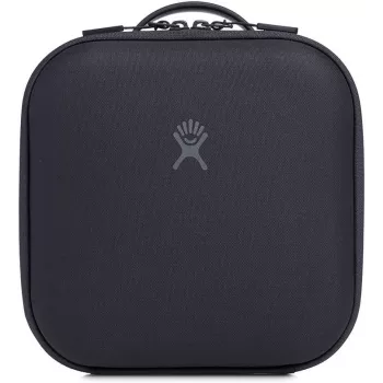 Hydro Flask Lunch Box Small Blackberry Insulated 3.5L