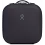 Hydro Flask Lunch Box Small Blackberry Insulated 3.5L