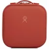 Hydro Flask Lunch Box Small Chilli