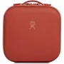 Hydro Flask Lunch Box Small Chilli