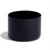 Hydro Flask Small Flex Boot Black