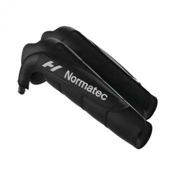 Hyperice Normatec 3 Rankovių Priedai (pora)