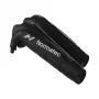 Hyperice Normatec 3 Rankovių Priedai (pora)